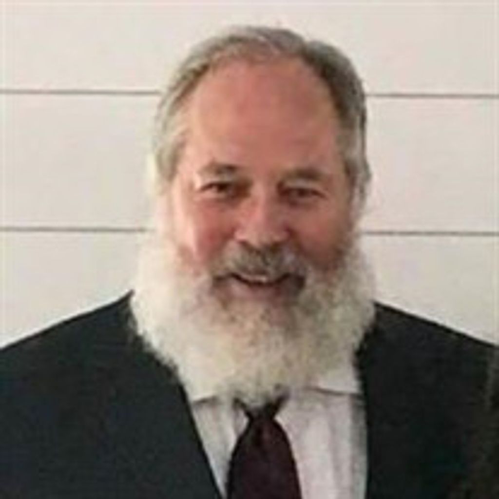 William Arthur Stephens