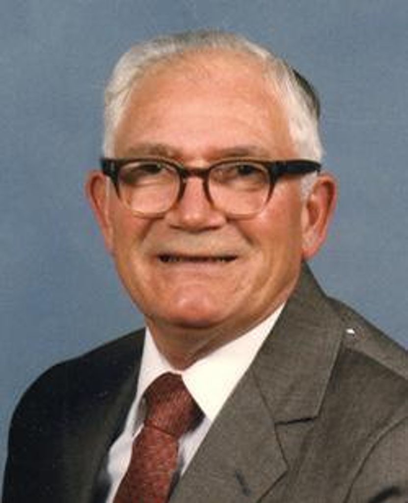 Carl Finley Hart