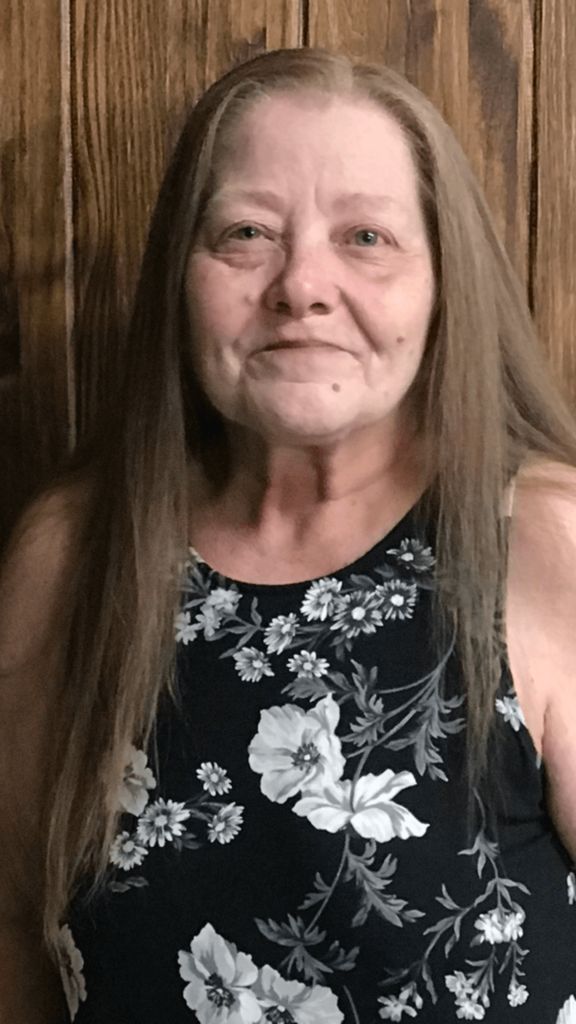 Cynthia Lou (Sisson) Askvig Profile Photo