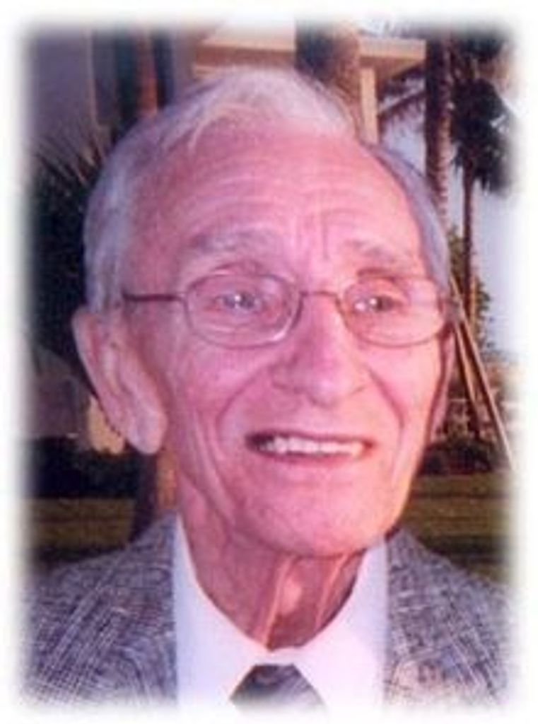 Frank Silbernick