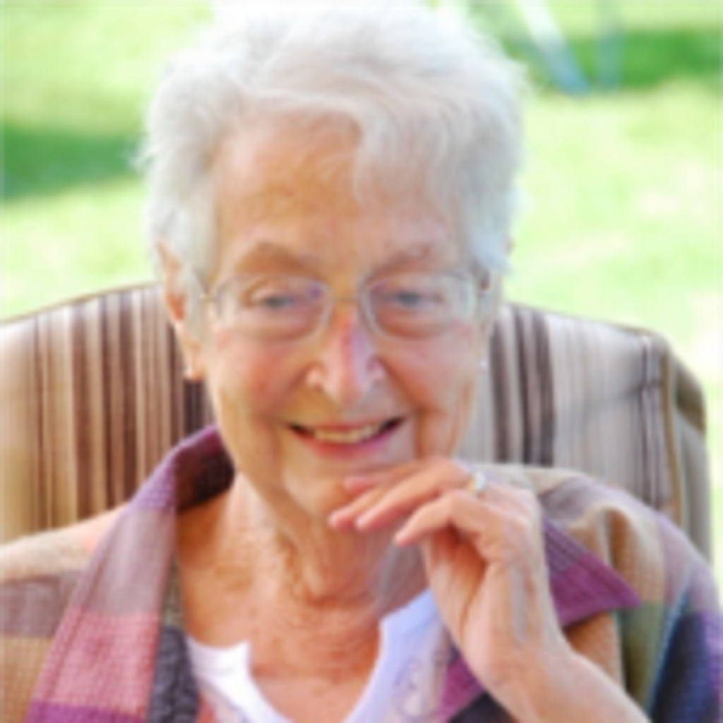 Veronica A. Hafner