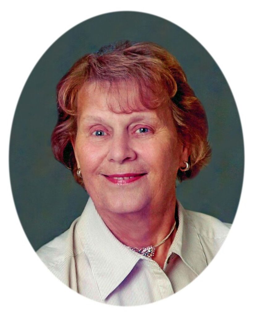 Francella Lillian (Rudolph)  Schmitz