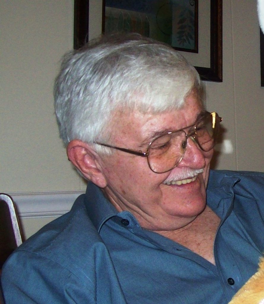 Thomas Davis, Jr.