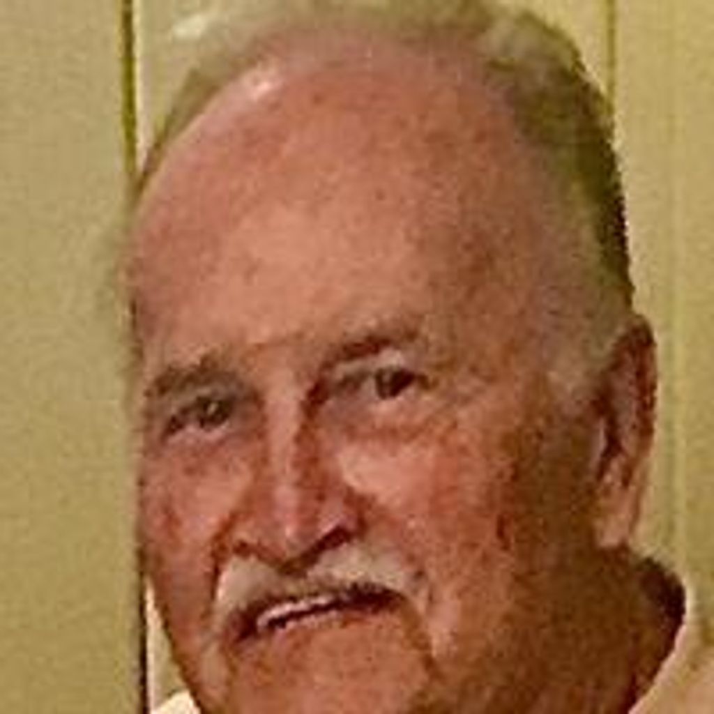 Clifford "Bo" Beegle