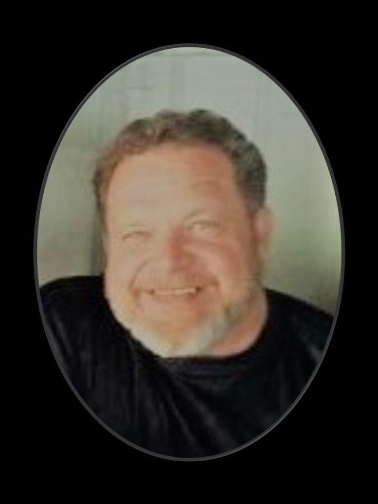 John Douglas "Doug" Williams Jr. Profile Photo