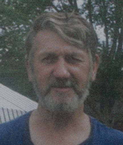 Melvin  Lee White Profile Photo