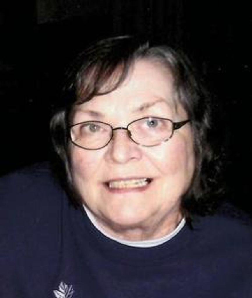 Candace "Candy" L. Kolnes