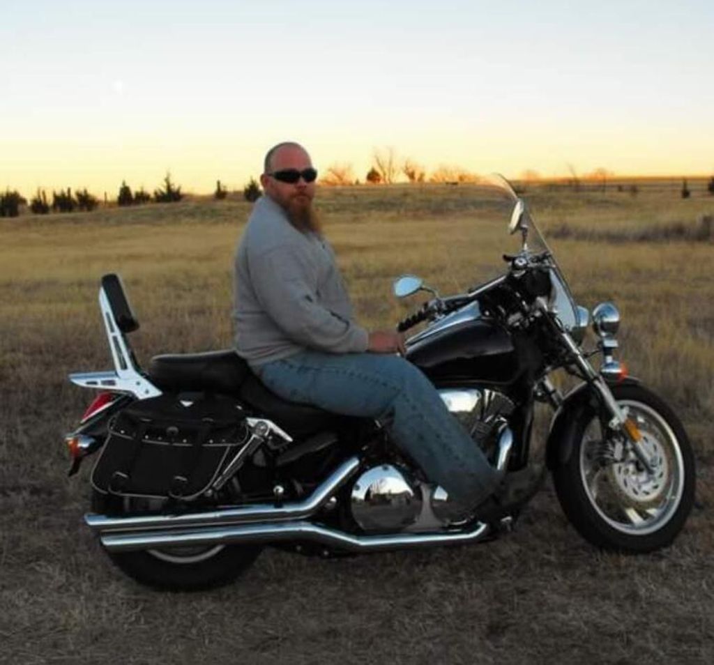 Larry Brown Jr. Profile Photo