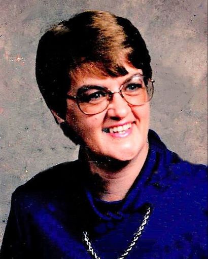 Bobbie Garren's obituary image