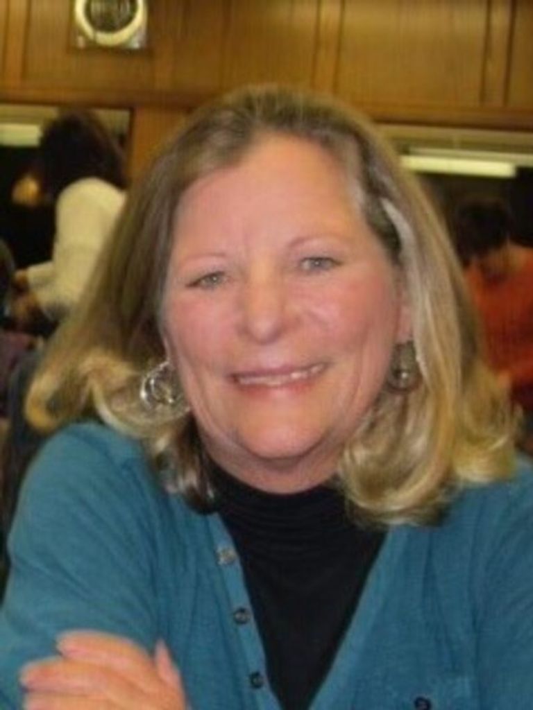 Lucinda "Cindy" Marie Werderman Profile Photo