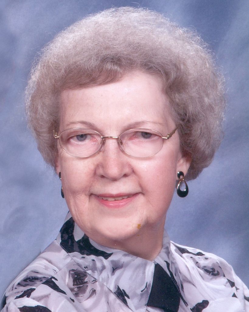 Donalene M. Keener