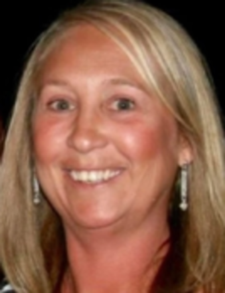 Mrs. Tammy Sue (Machleit) Crowe Profile Photo