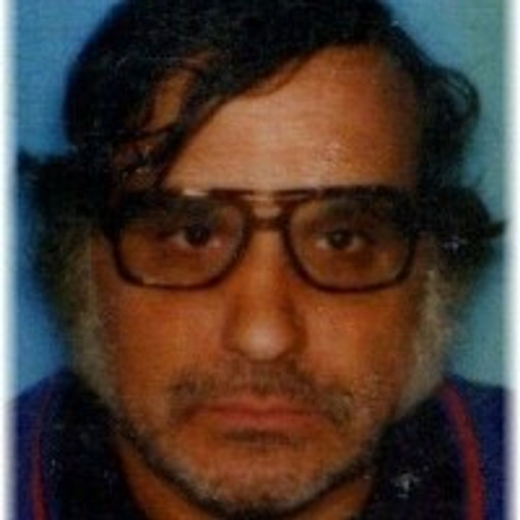 Ralph A. Ciulla