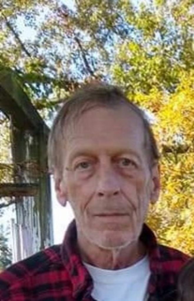 David J. Farquhar Profile Photo