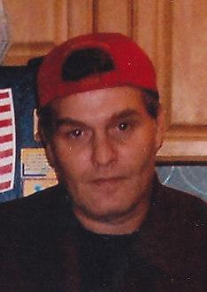 Willie Joe Noble Profile Photo