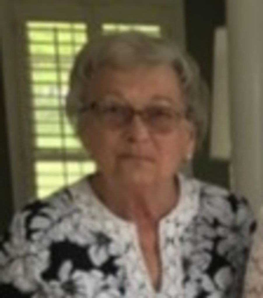 Claudetta Irleane Bilotta Profile Photo