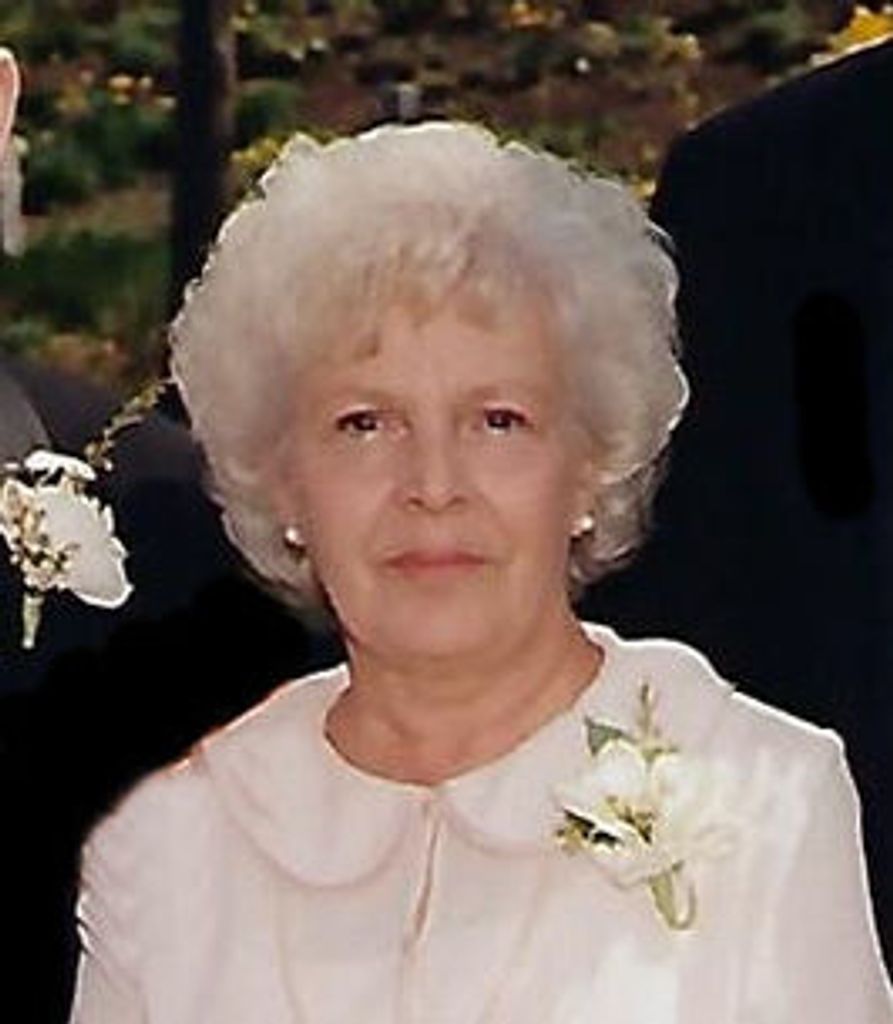 Maryann Panica Profile Photo