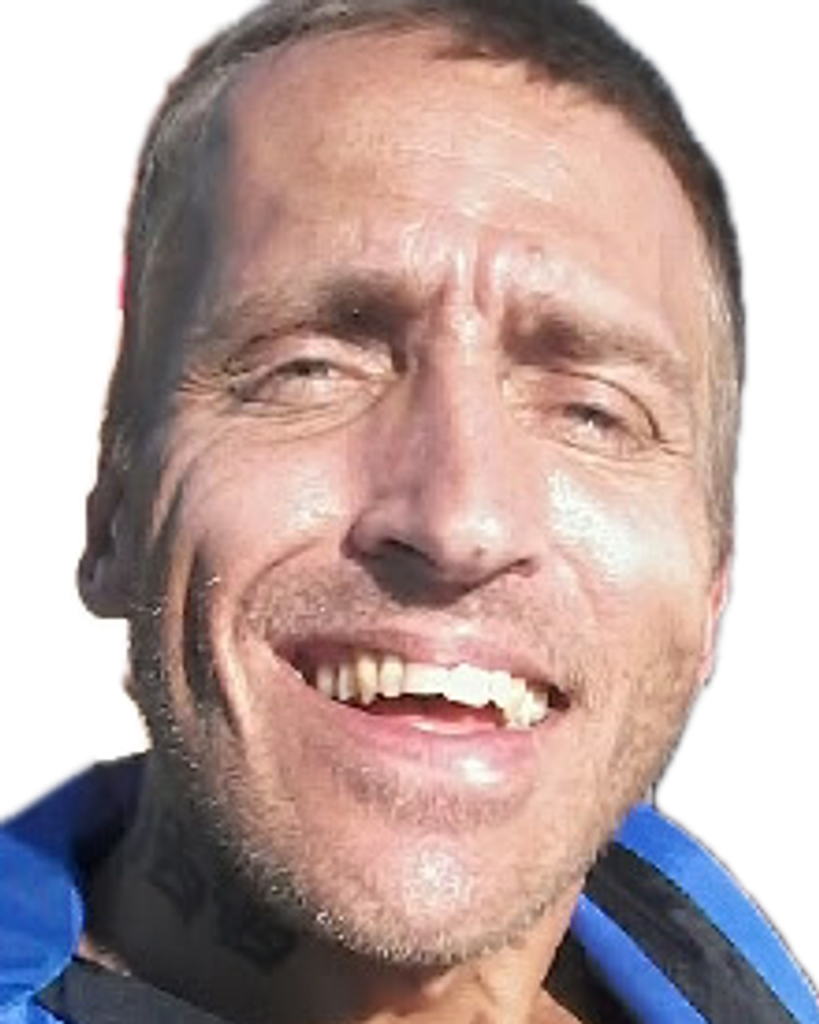 Phillip S. Land