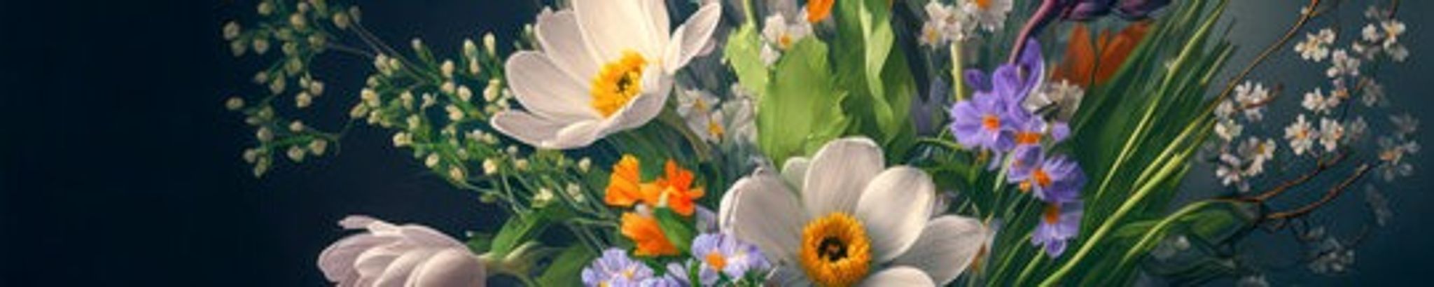 Cover photo for Opal Marie Yokley's Obituary
