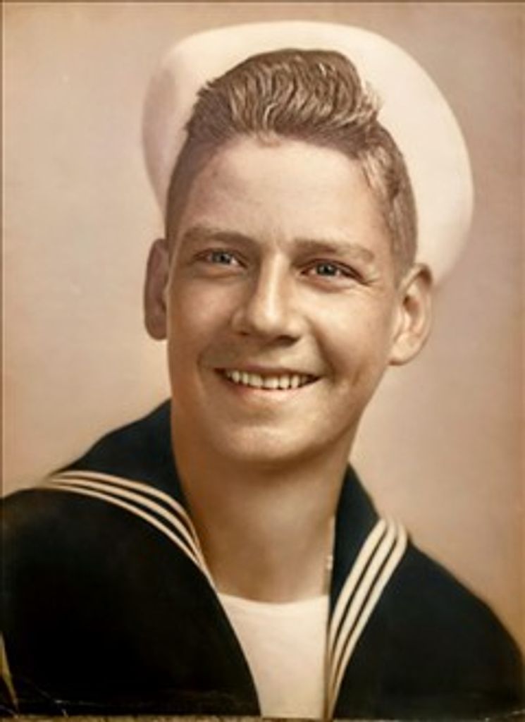 Rudolph Kondoff Gomez Sr.