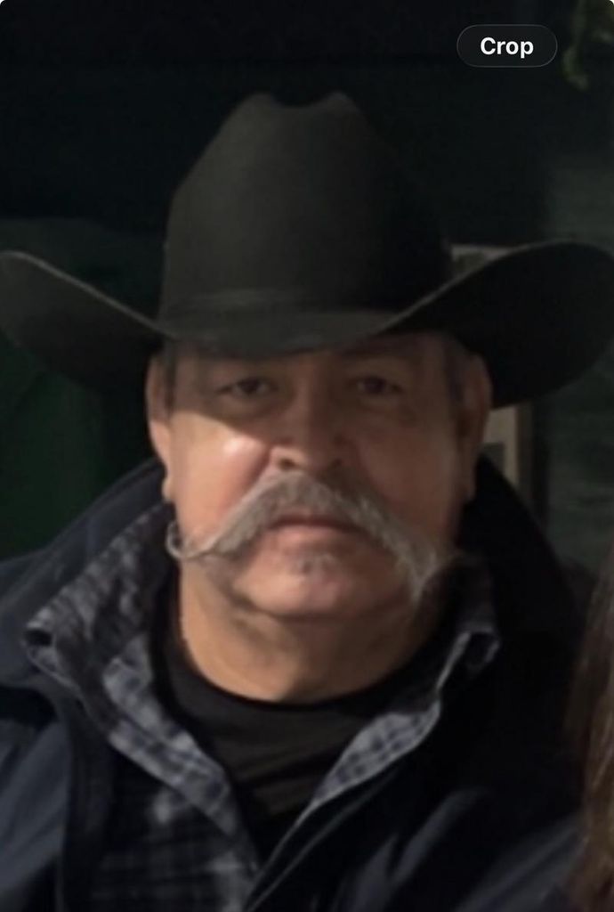 Felipe - Davalos Reynaga Profile Photo