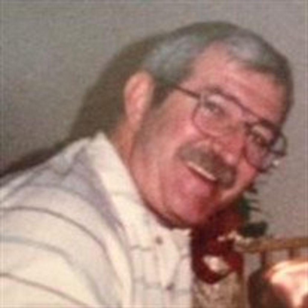 Charles  Allen Mcwilliams