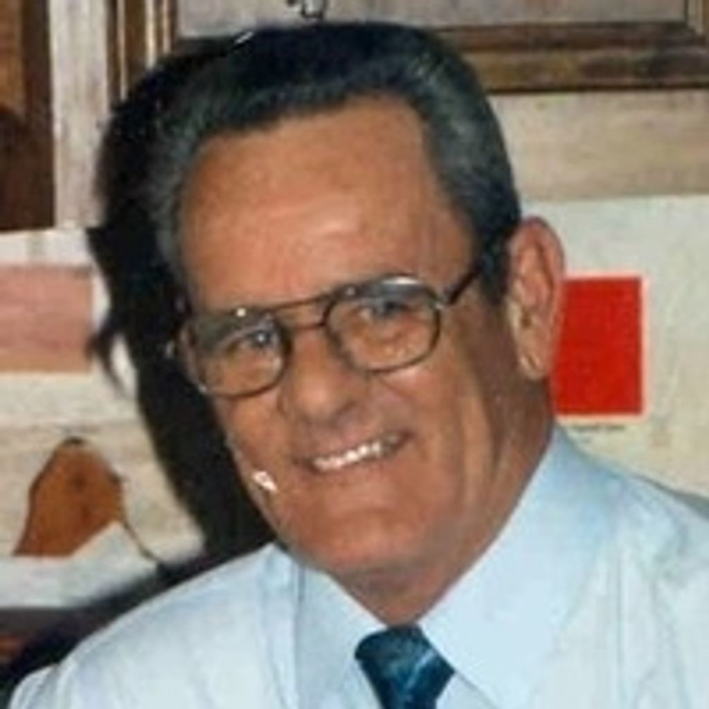 Tommy Lynn Thomas
