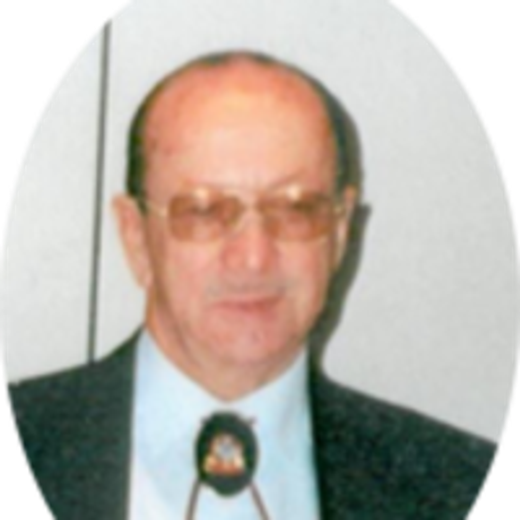 Glenn E Clausen