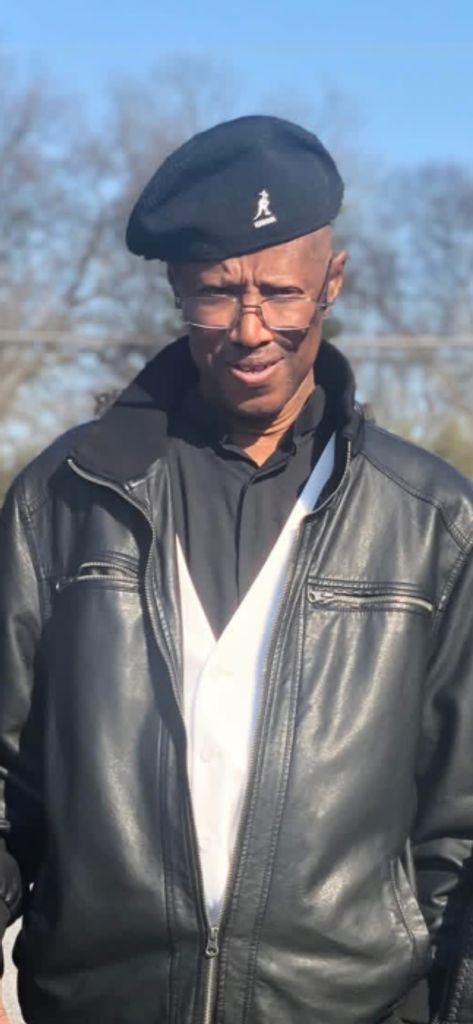 Bradford Sheldon Morris