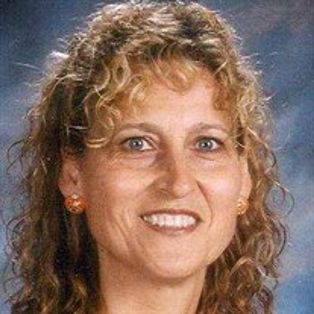 Cynthia  Fuller Basart