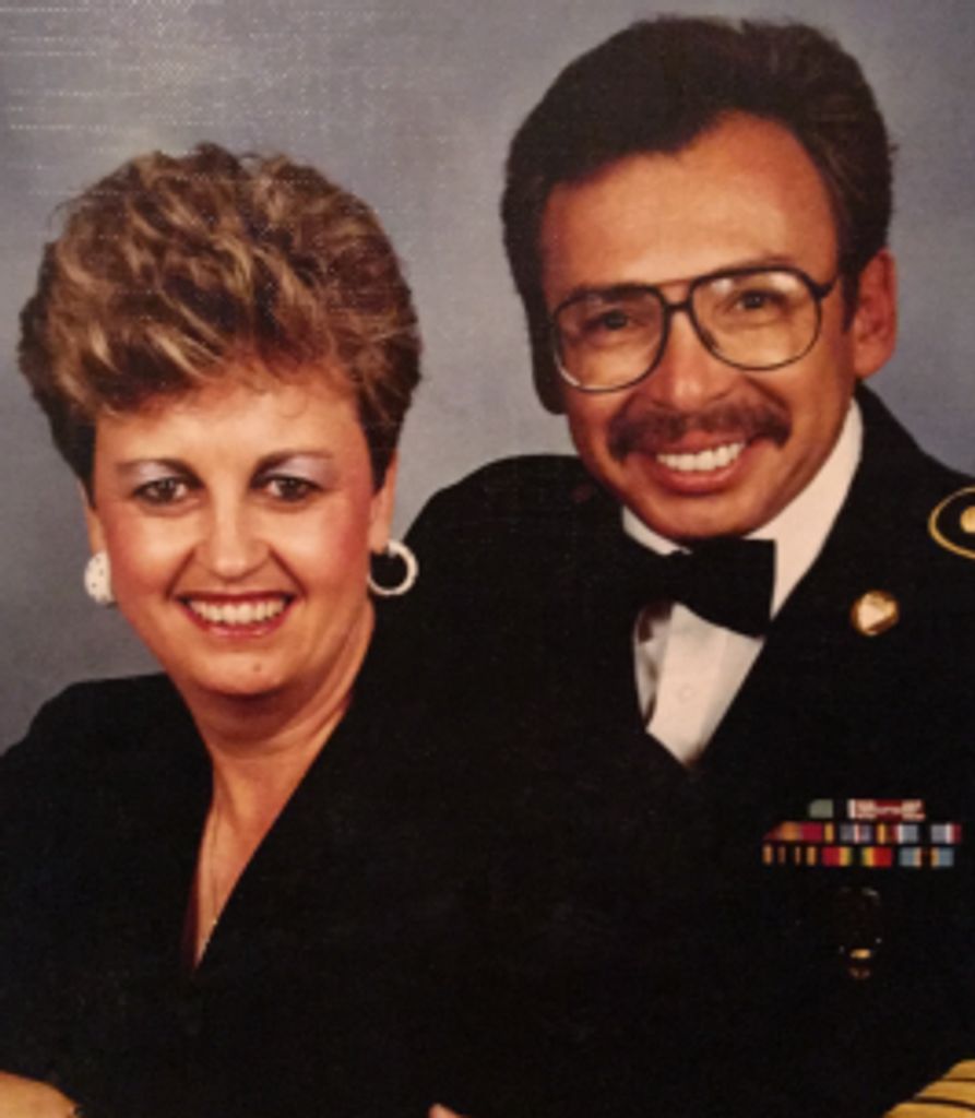 Robert Walls