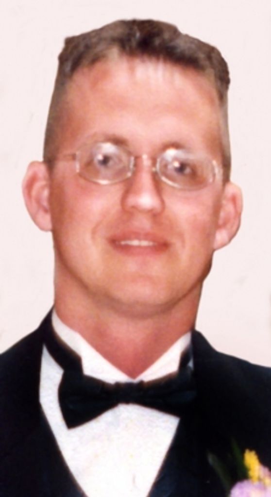Robert  C. Lubbers