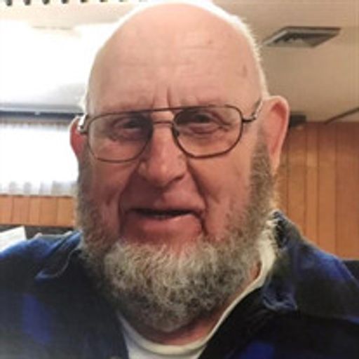 Lawren "Whitie" Weisbrod Profile Photo