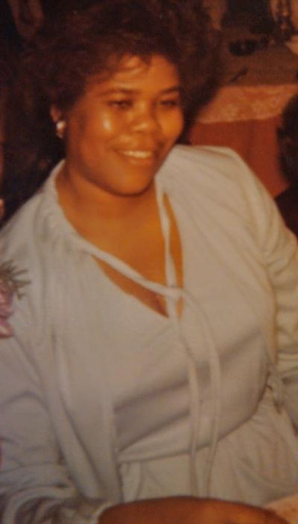 Lela Mooney