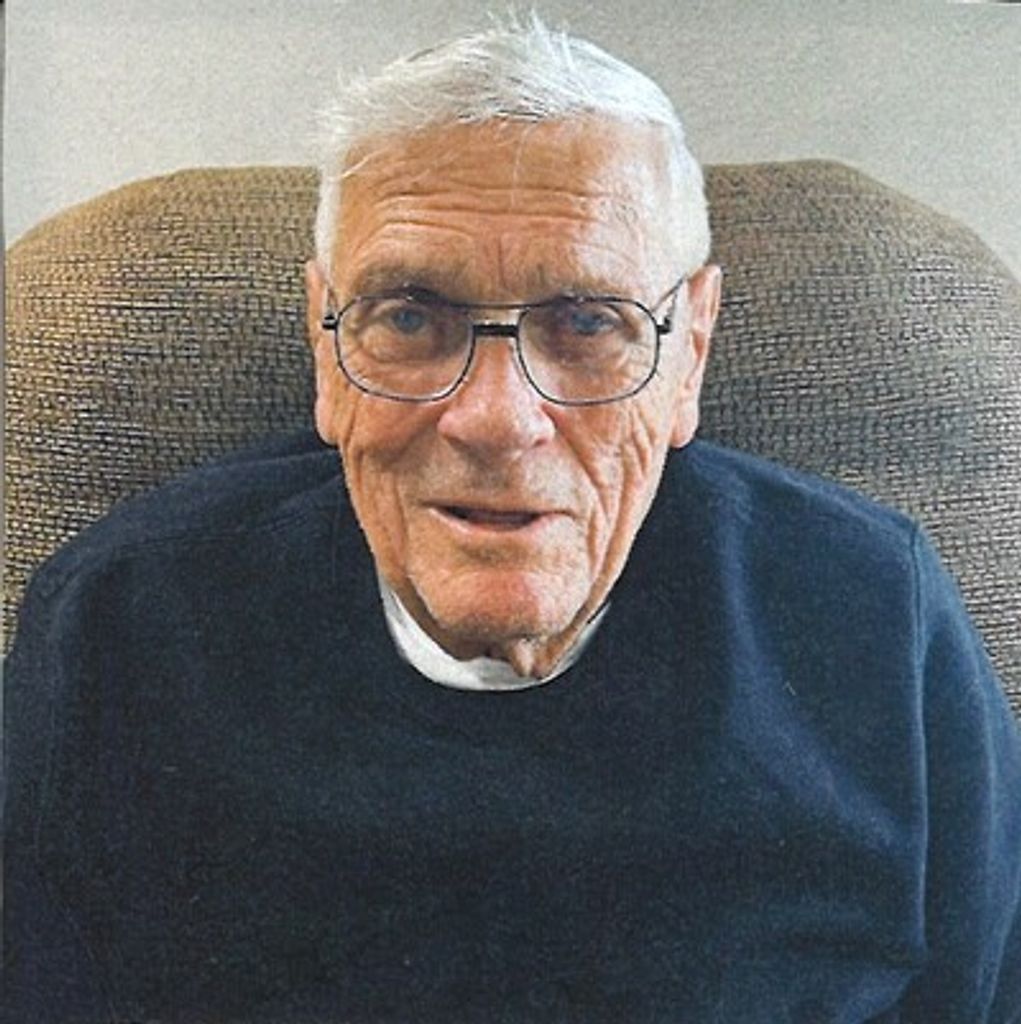 Donald Doehler Profile Photo