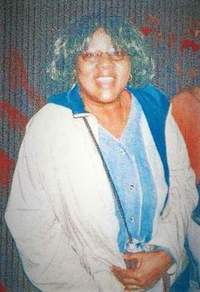 Dorothy  Youngblood Profile Photo