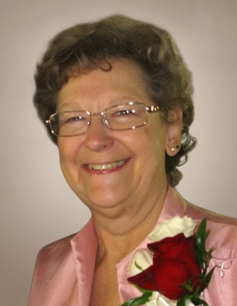 Vicki L. Oliver Profile Photo