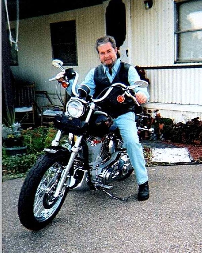 Jack Wray Profile Photo