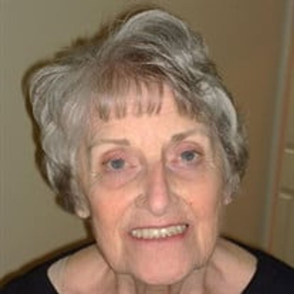 Madelon Neff Hittle Profile Photo