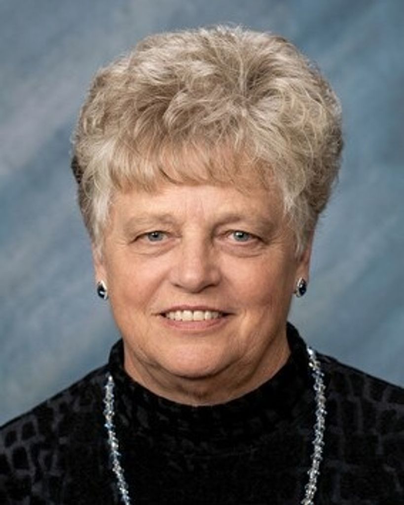 Marilyn R. Hukak Profile Photo