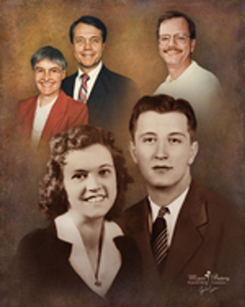 E. Jane "Janie" Tasek