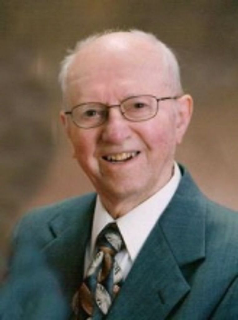 Anton Dick