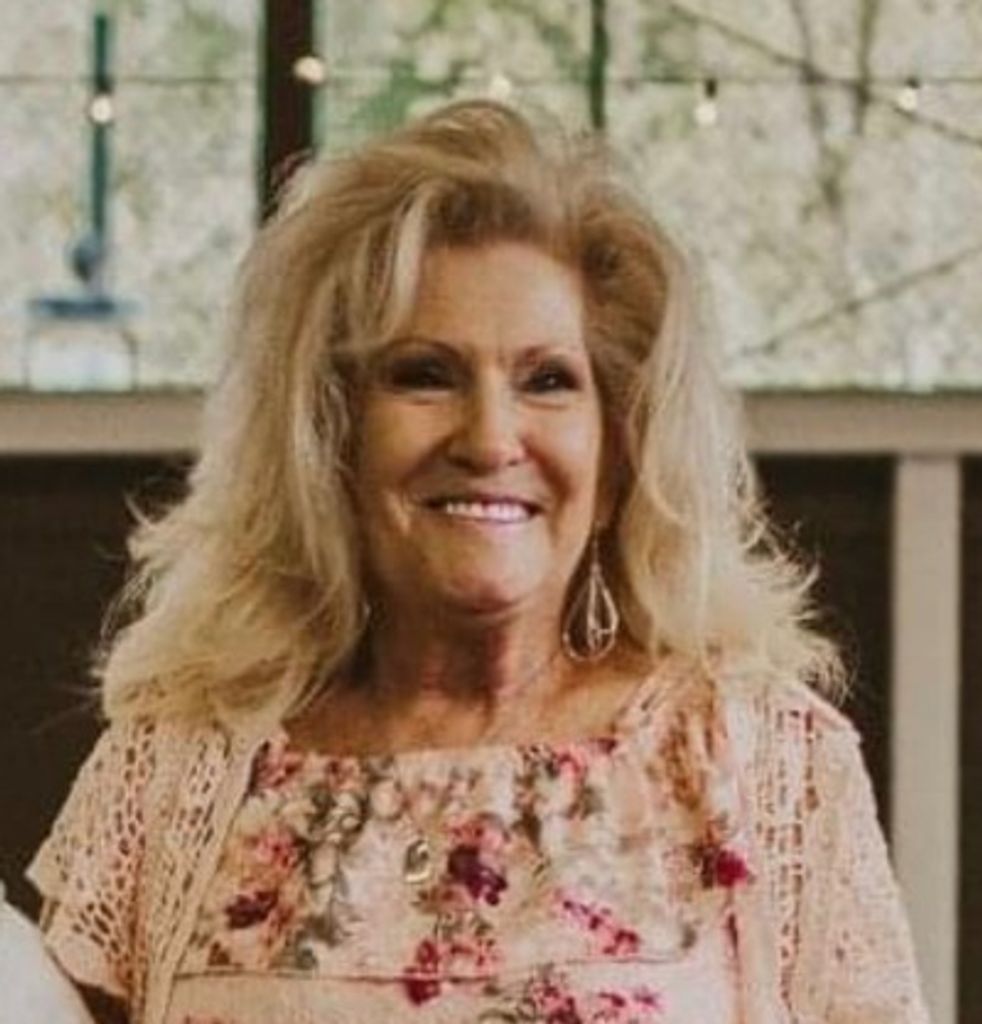 Ethyl Seeley Profile Photo