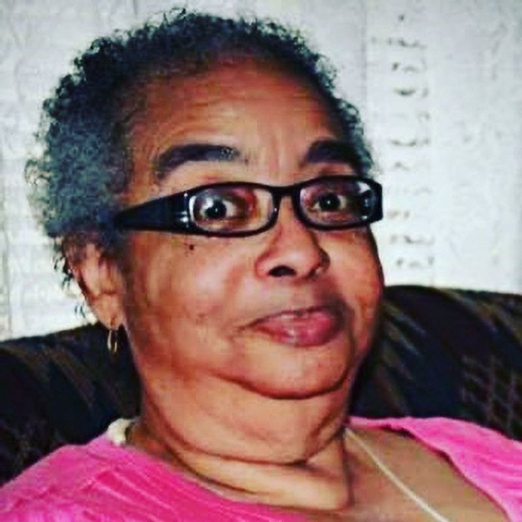 Pamilla Ann "Nanny" Bracy Profile Photo