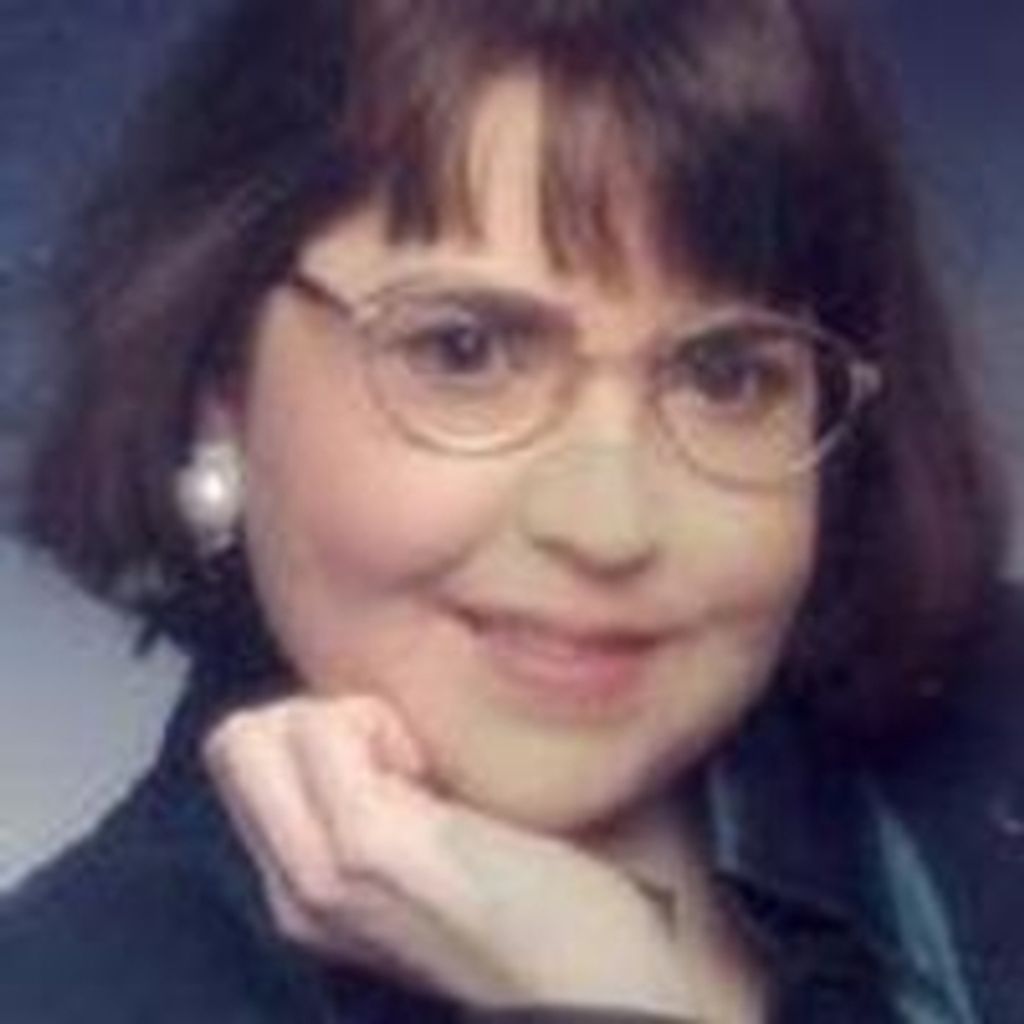 Deborah Jean Snow