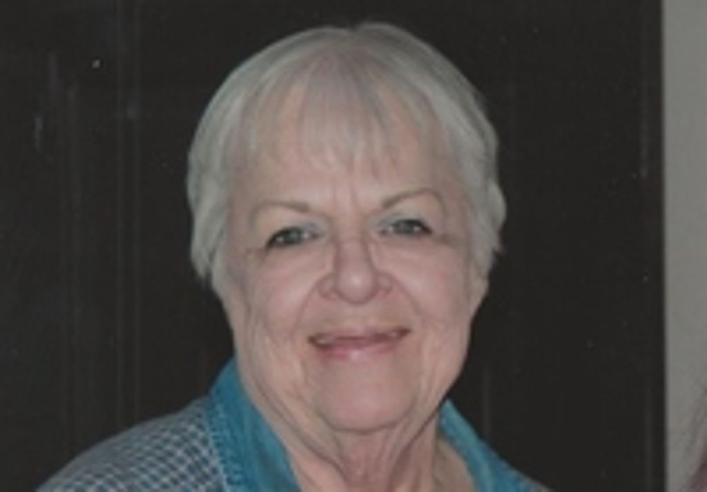 Sandy  J.  (Neitzel)  Carr