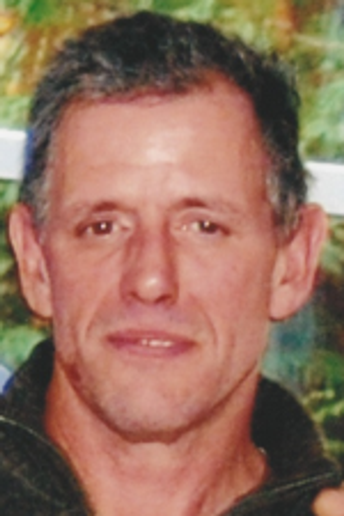 James M. "Jamie" Junta