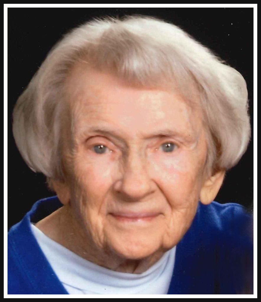 Beverly Ann Radio