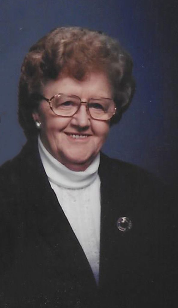 Marie C. Noonan Profile Photo