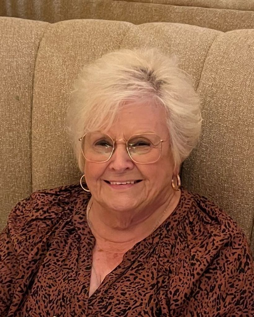 Judith Walitzer Profile Photo